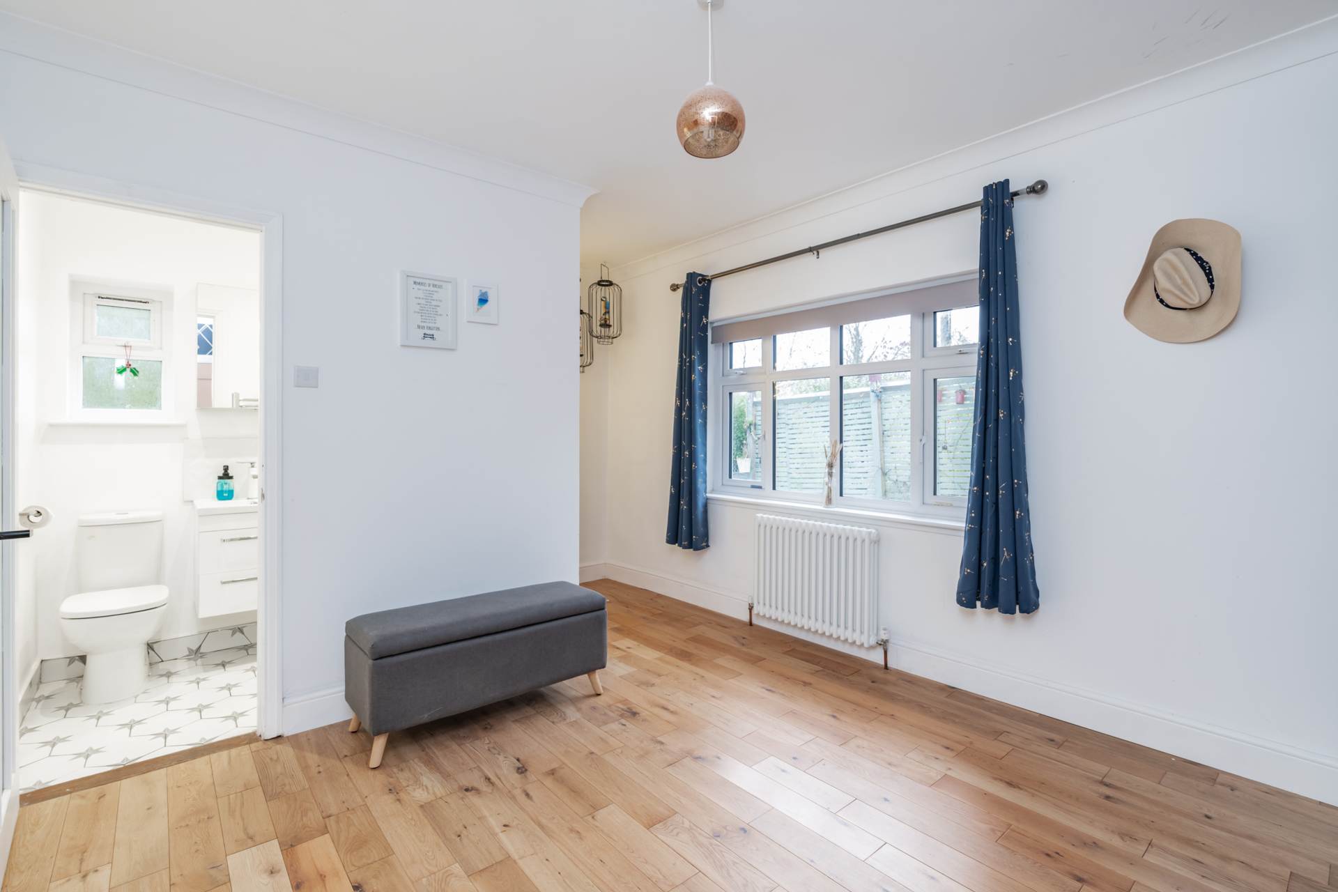 Ash Road, Longfield, Image 4