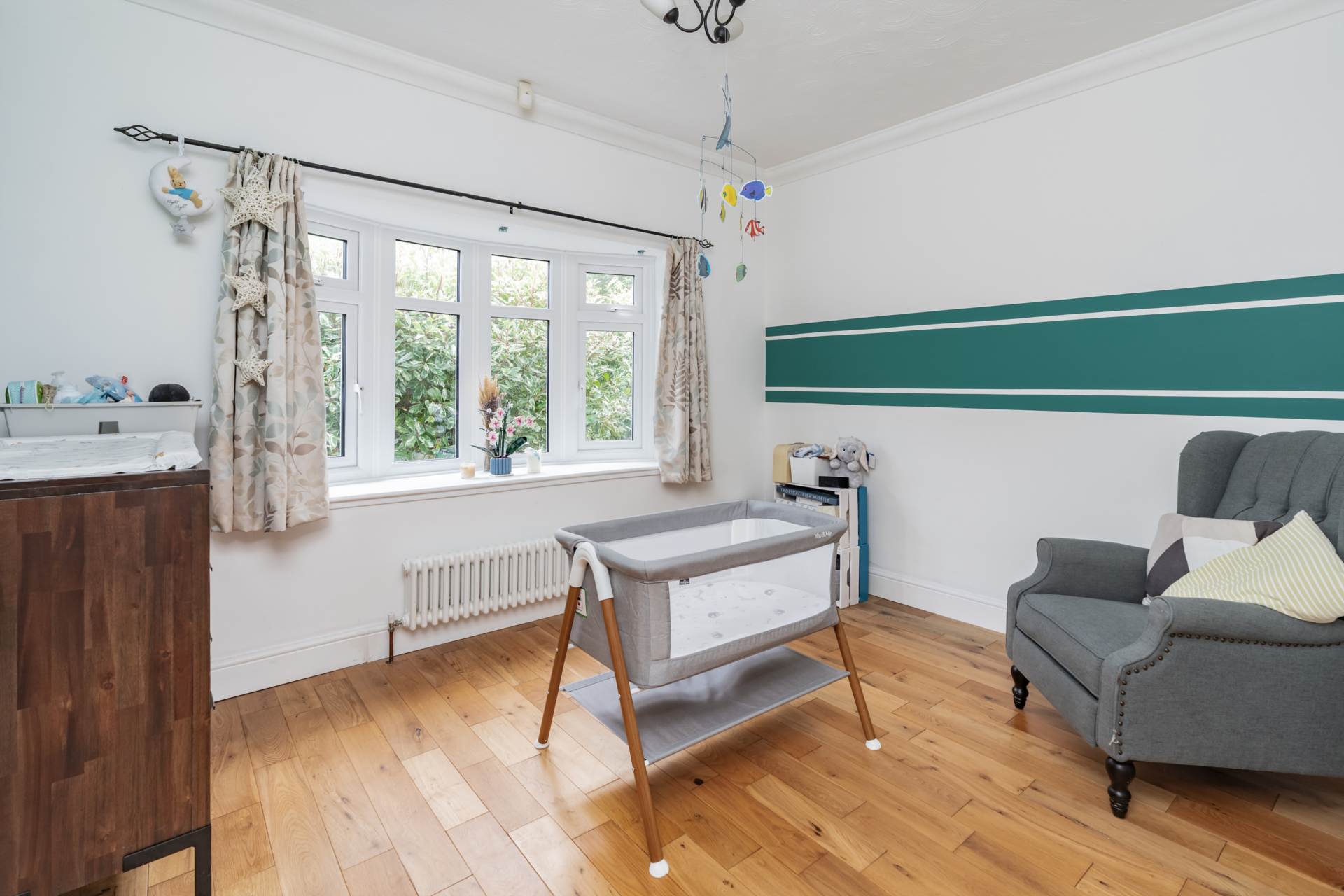Ash Road, Longfield, Image 7