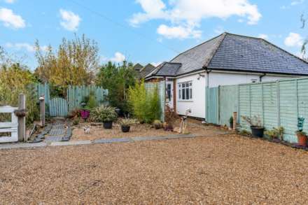Ash Road, Longfield, Image 1