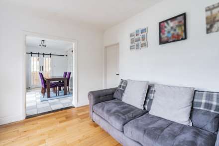 Ash Road, Longfield, Image 10