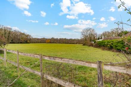 Ash Road, Longfield, Image 18
