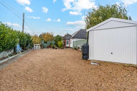 Ash Road, Longfield, Image 19