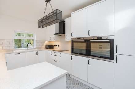 Ash Road, Longfield, Image 2
