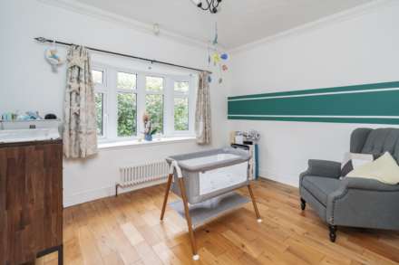 Ash Road, Longfield, Image 7