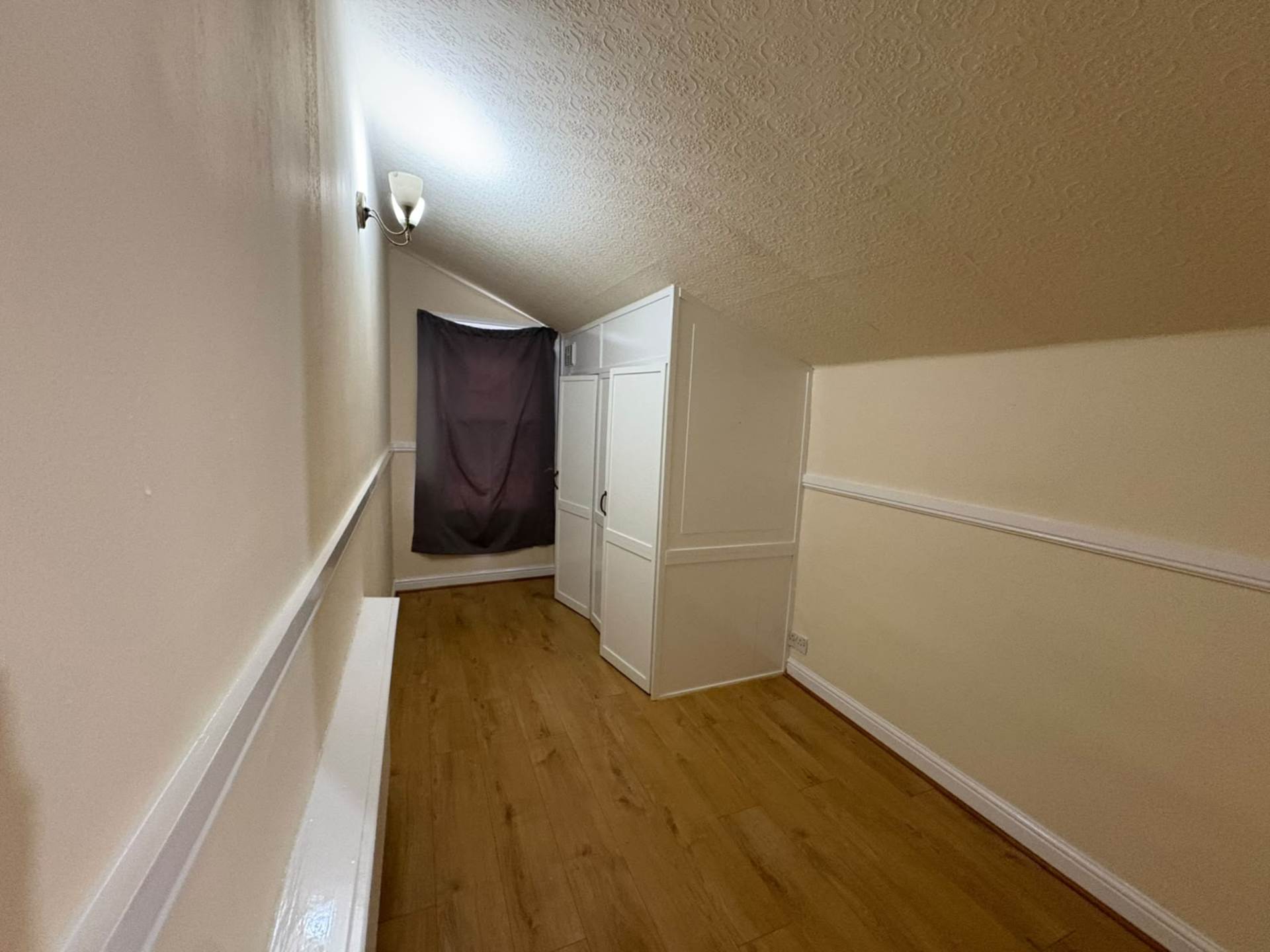 Magpie Hall Road, Chatham, Image 10