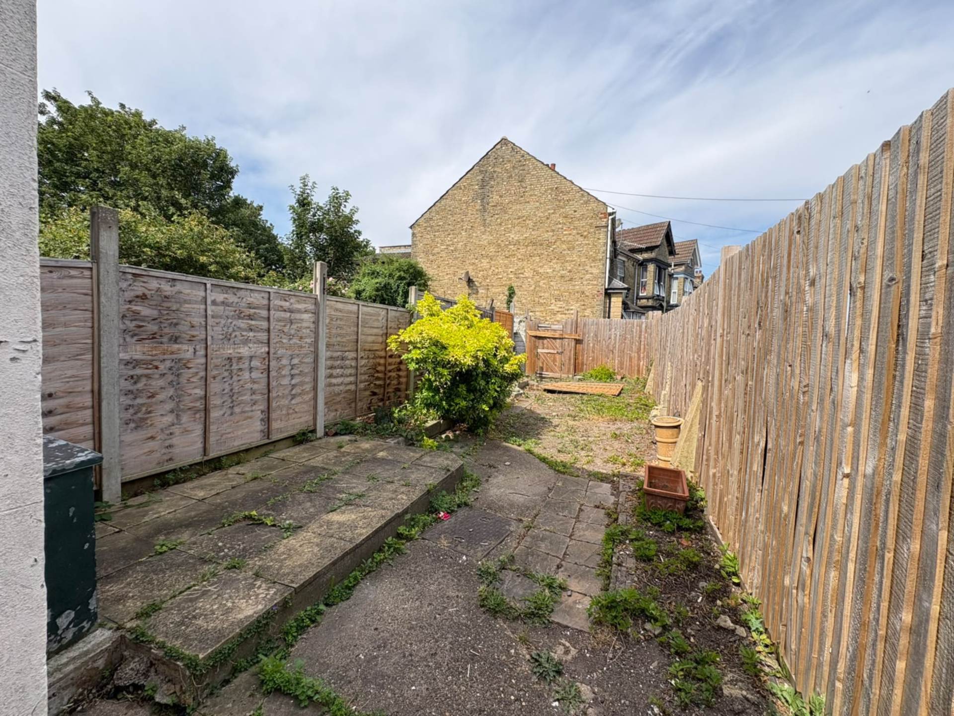 Magpie Hall Road, Chatham, Image 12