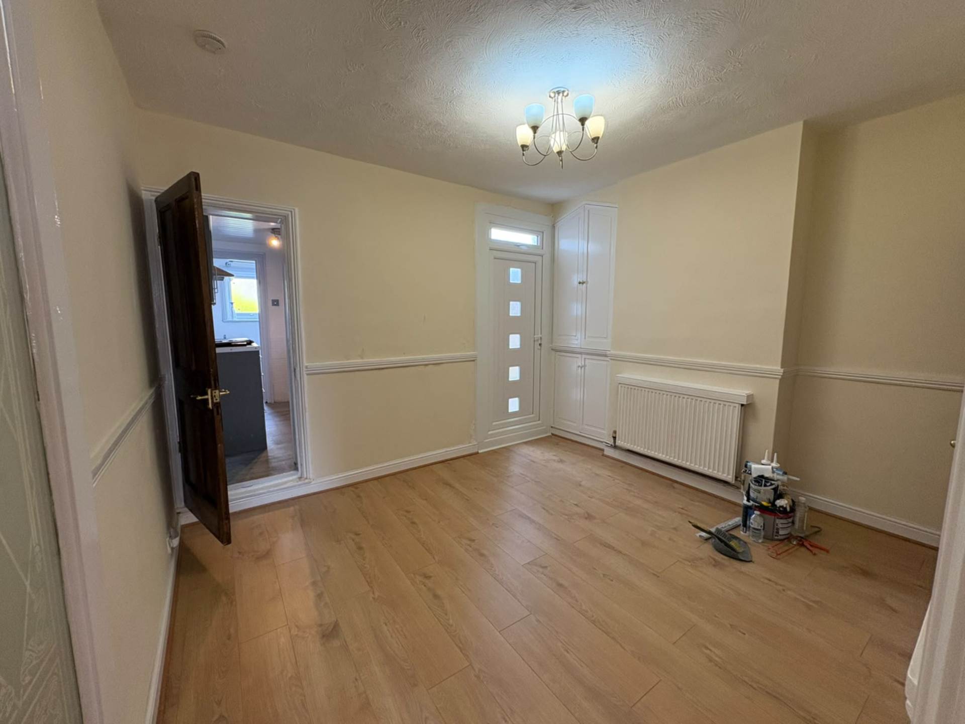 Magpie Hall Road, Chatham, Image 3