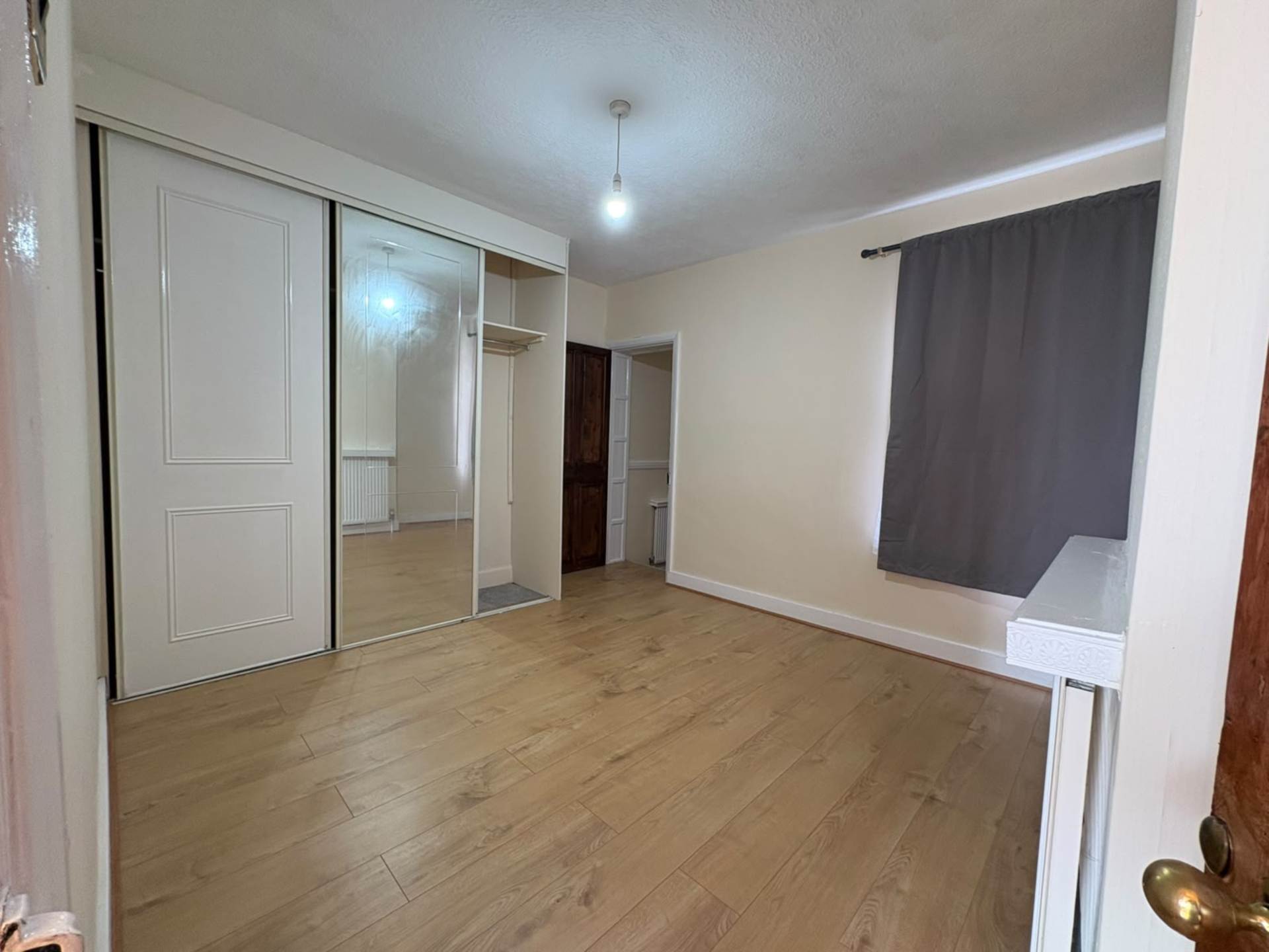 Magpie Hall Road, Chatham, Image 6