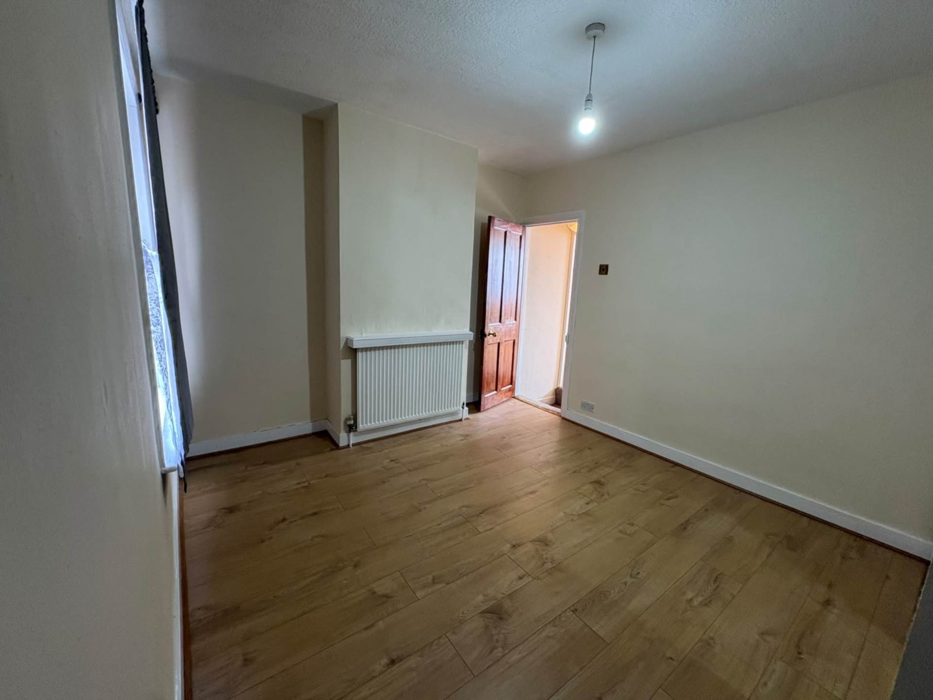 Magpie Hall Road, Chatham, Image 7