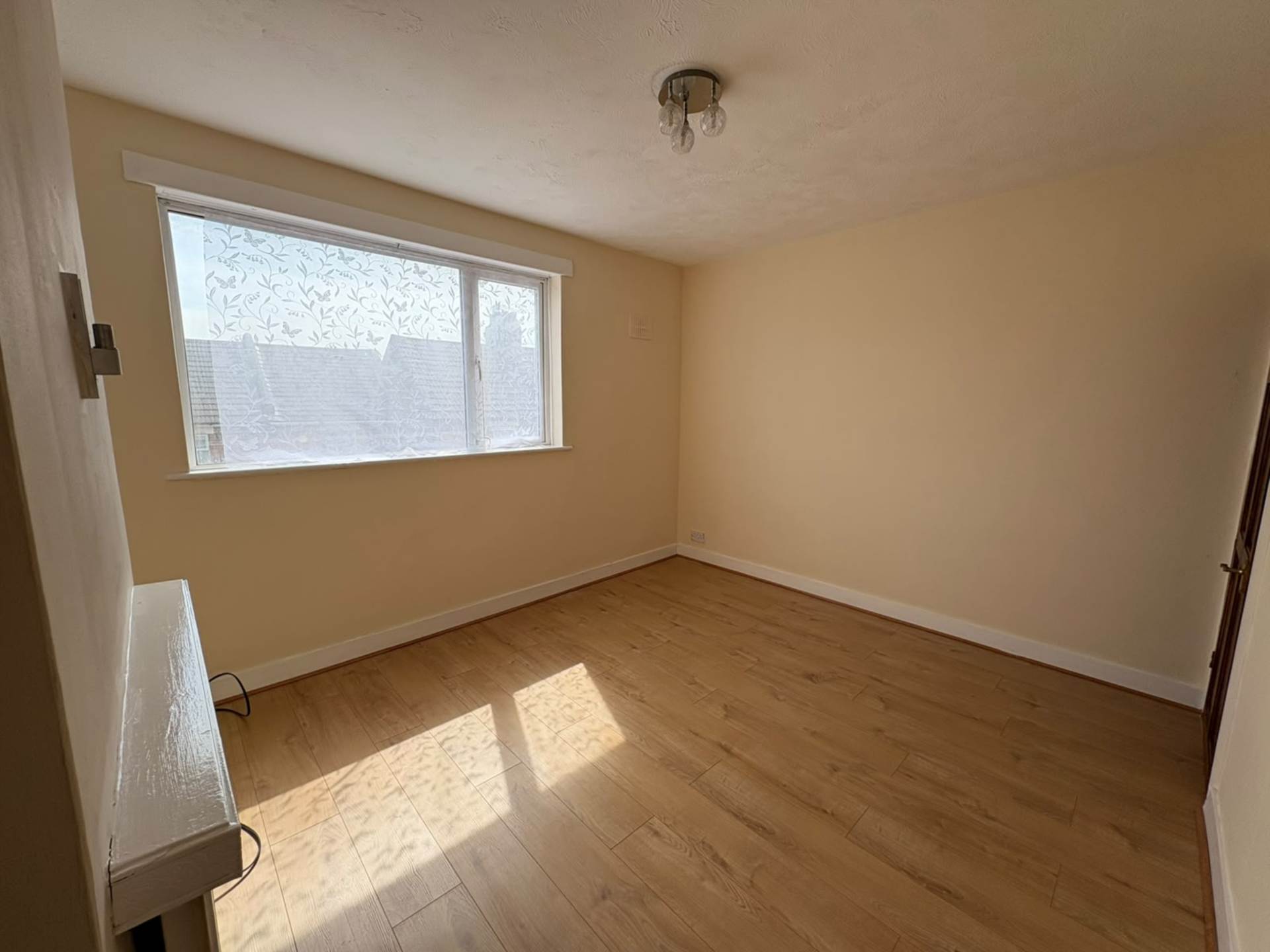 Magpie Hall Road, Chatham, Image 8
