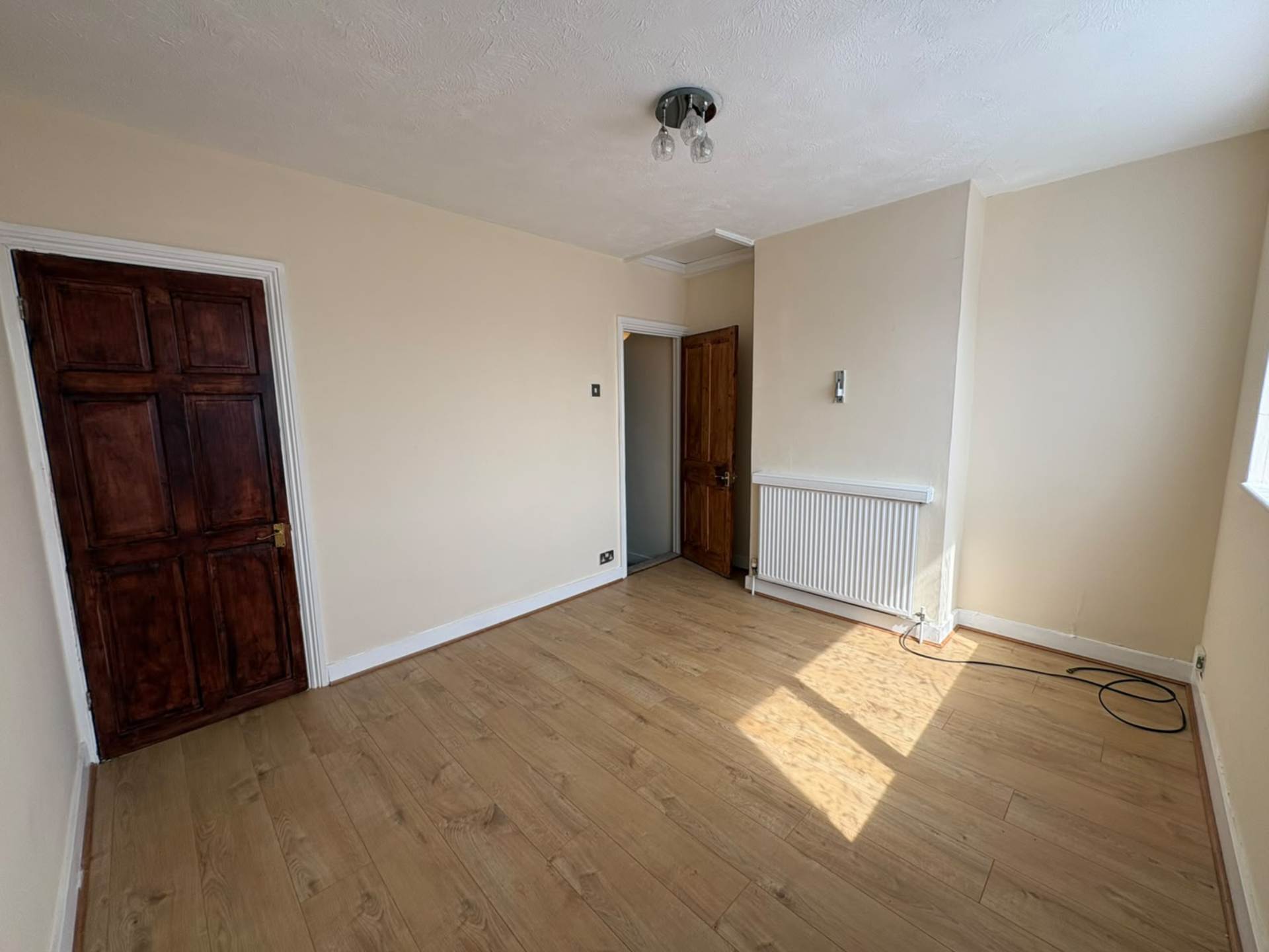 Magpie Hall Road, Chatham, Image 9