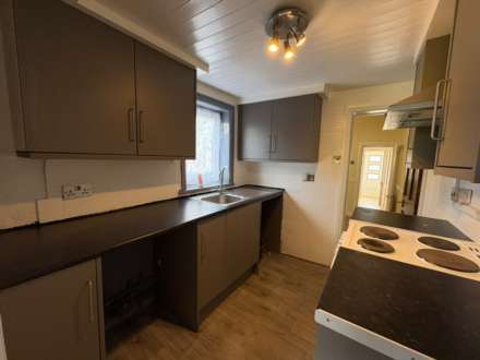 Magpie Hall Road, Chatham, Image 4
