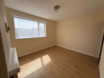Magpie Hall Road, Chatham, Image 8