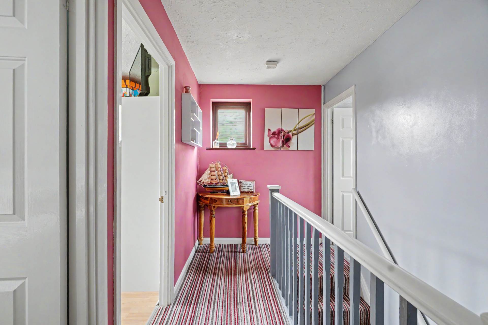 Bracken Hill, Walderslade, Image 13