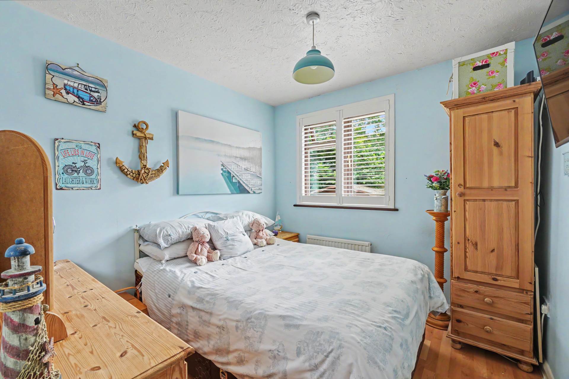 Bracken Hill, Walderslade, Image 15