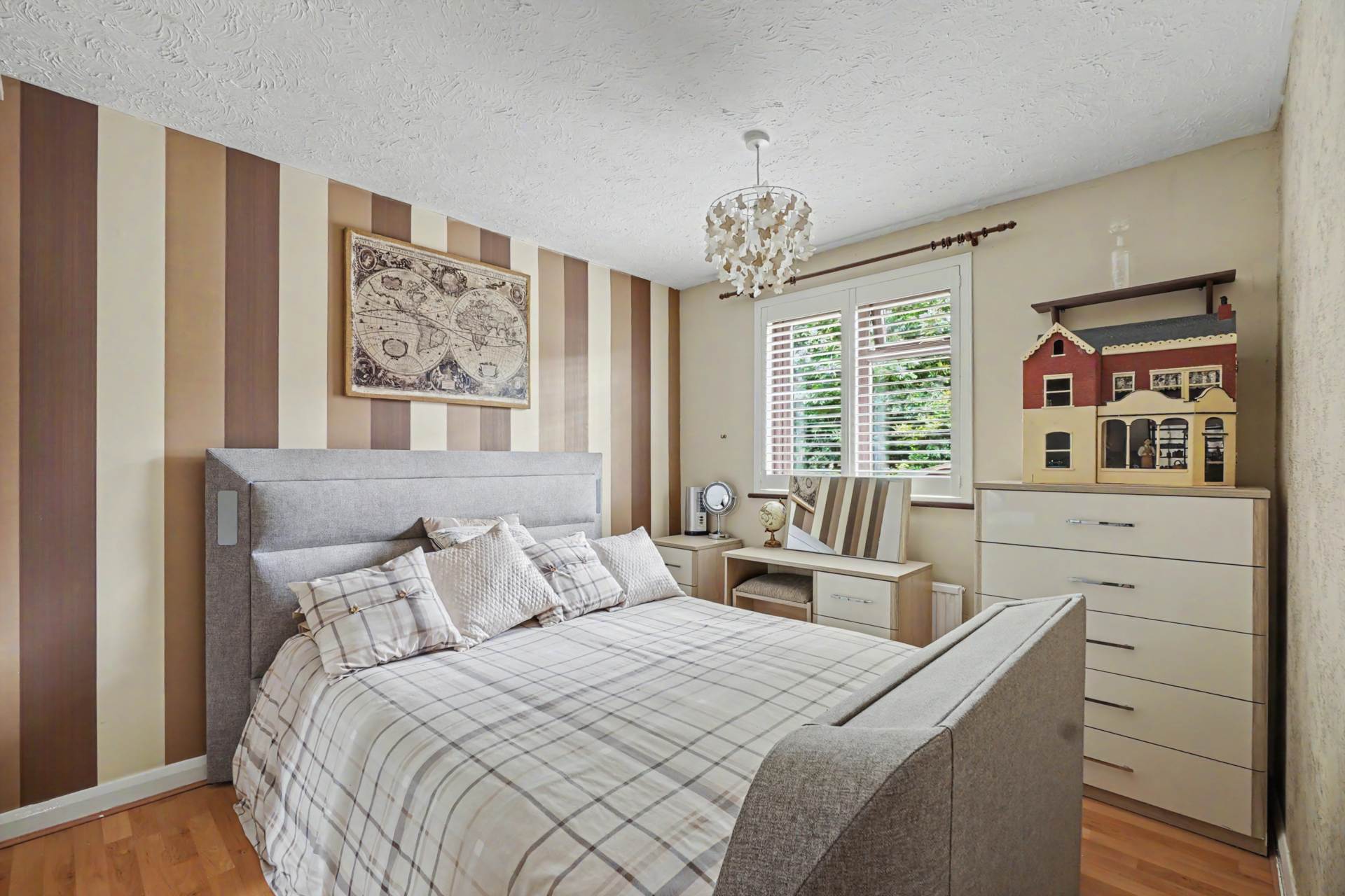 Bracken Hill, Walderslade, Image 16