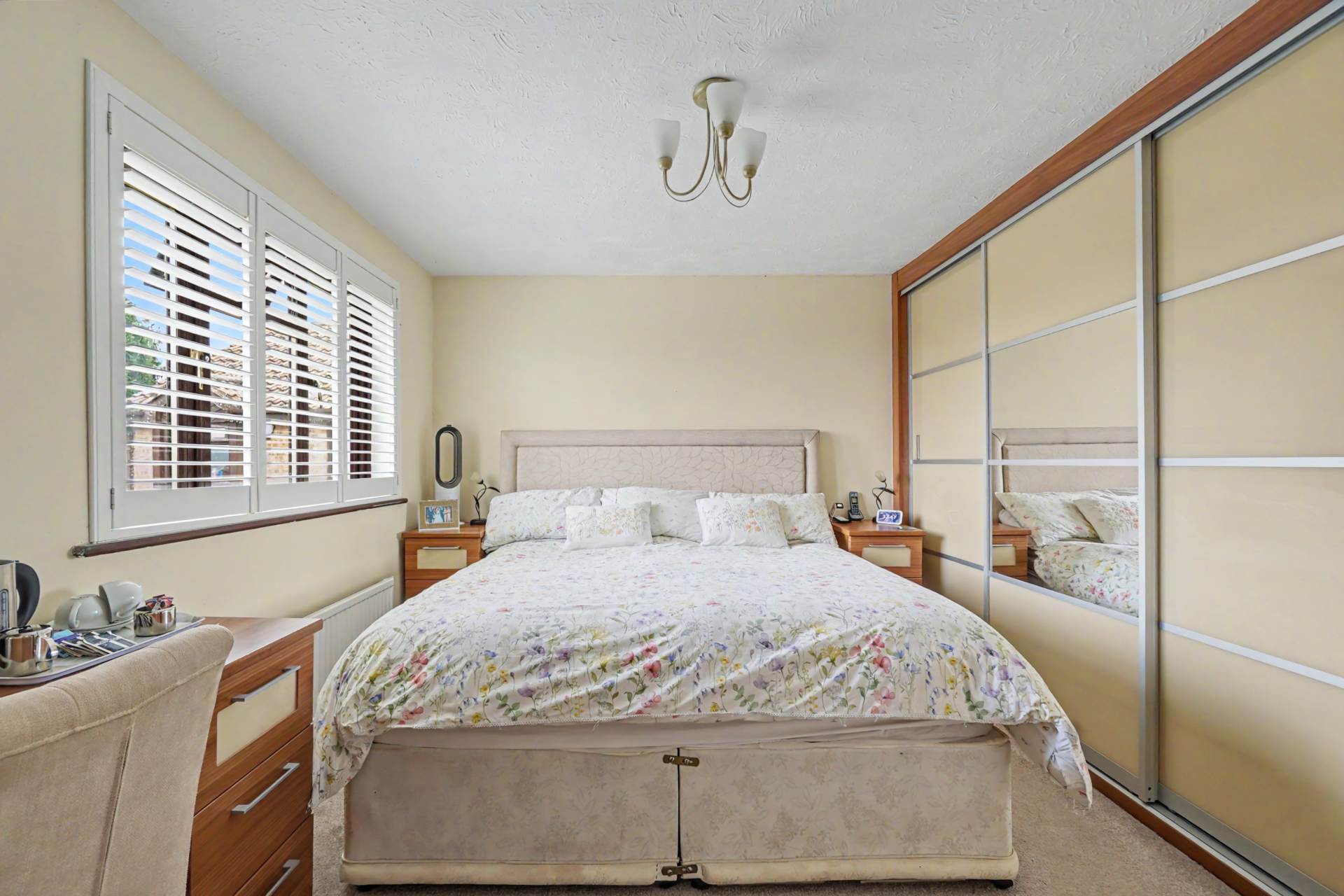 Bracken Hill, Walderslade, Image 17
