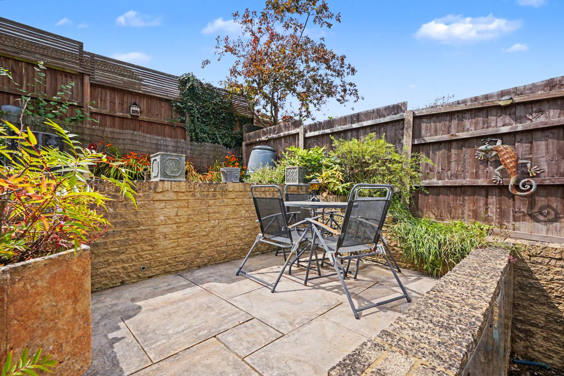 Bracken Hill, Walderslade, Image 23