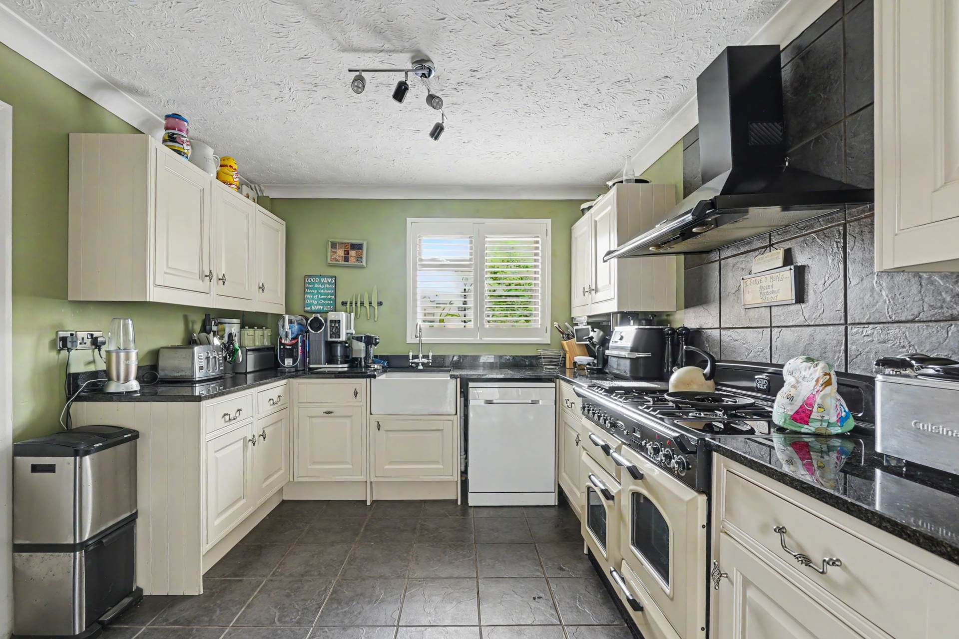 Bracken Hill, Walderslade, Image 3