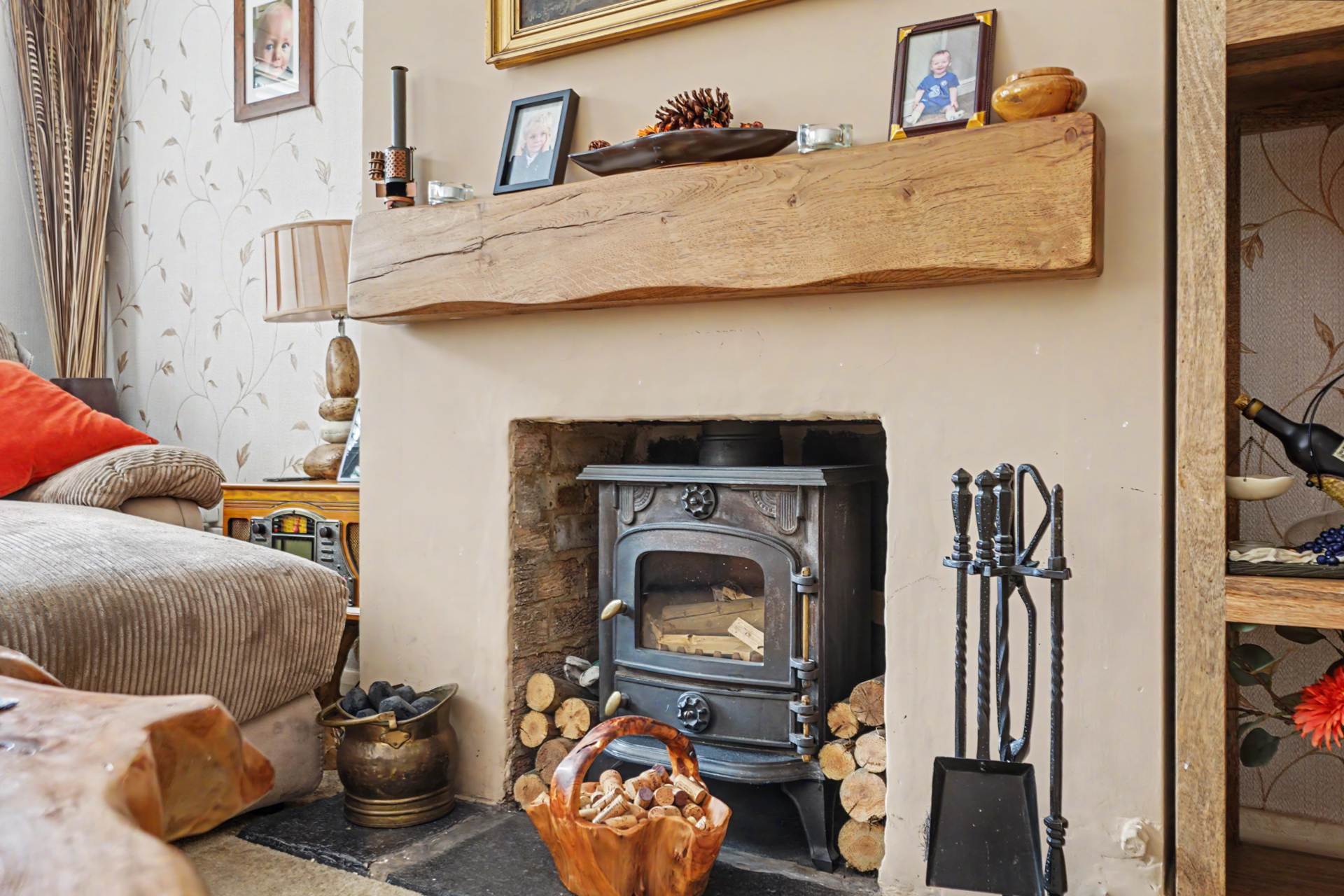 Bracken Hill, Walderslade, Image 9