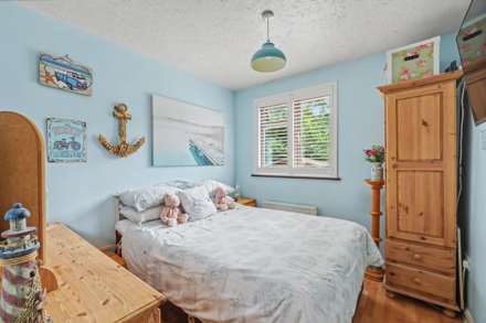 Bracken Hill, Walderslade, Image 15