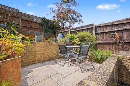 Bracken Hill, Walderslade, Image 23
