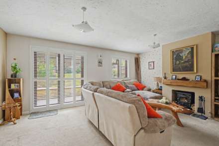 Bracken Hill, Walderslade, Image 8