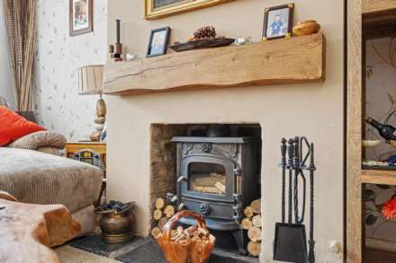 Bracken Hill, Walderslade, Image 9