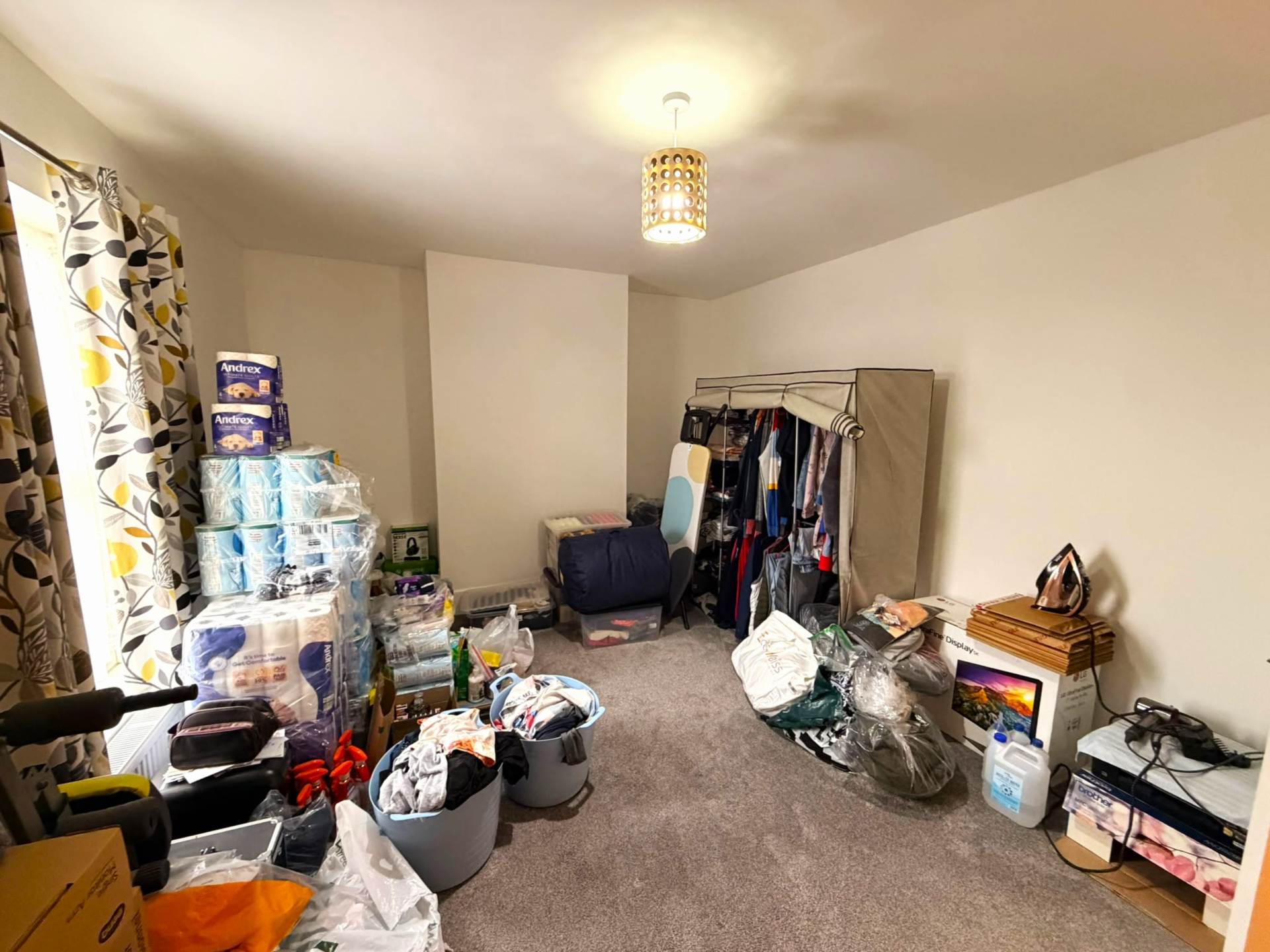 Station Road, Strood, Image 6
