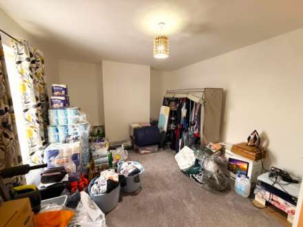 Station Road, Strood, Image 6