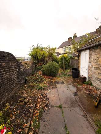 Station Road, Strood, Image 8