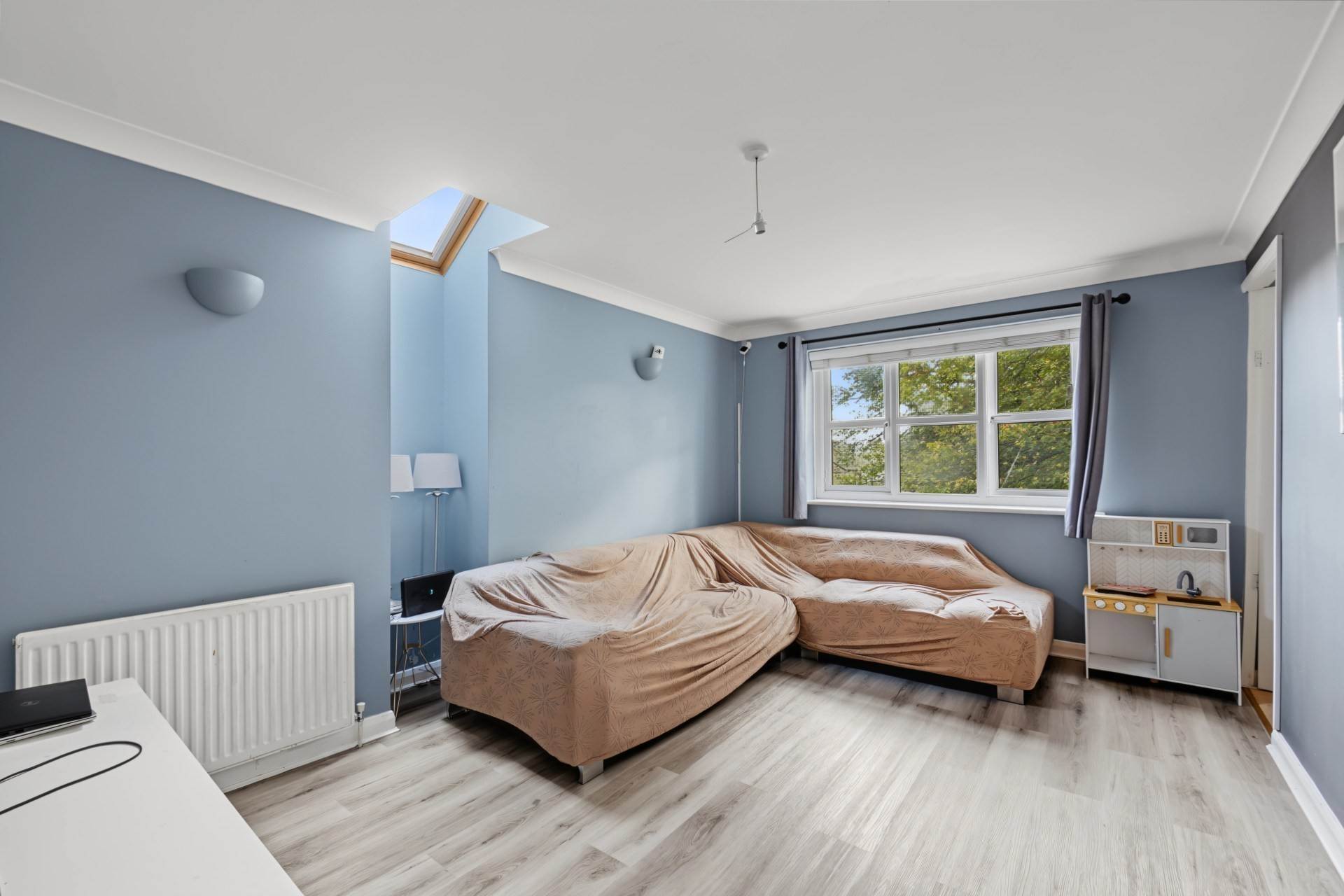 Court Lodge Road, Gillingham, Image 3