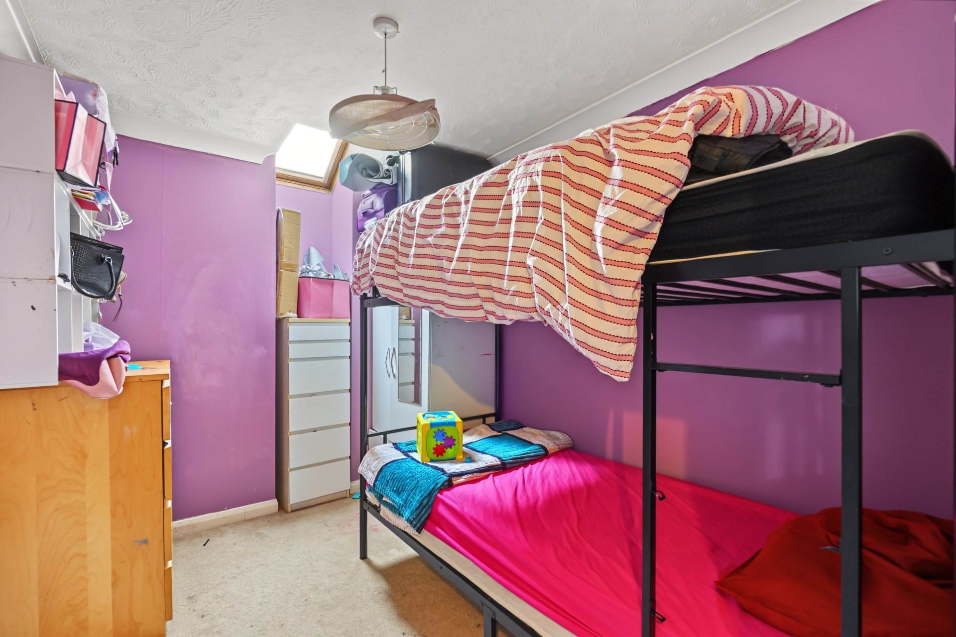Court Lodge Road, Gillingham, Image 5