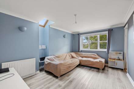 Court Lodge Road, Gillingham, Image 3