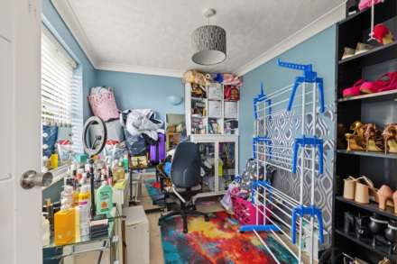 Court Lodge Road, Gillingham, Image 8