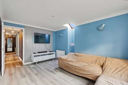 Court Lodge Road, Gillingham, Image 9