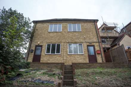 Property For Rent Maidstone Road, Chatham