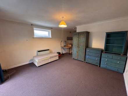 Heygate House, James Street, Rochester, Image 2