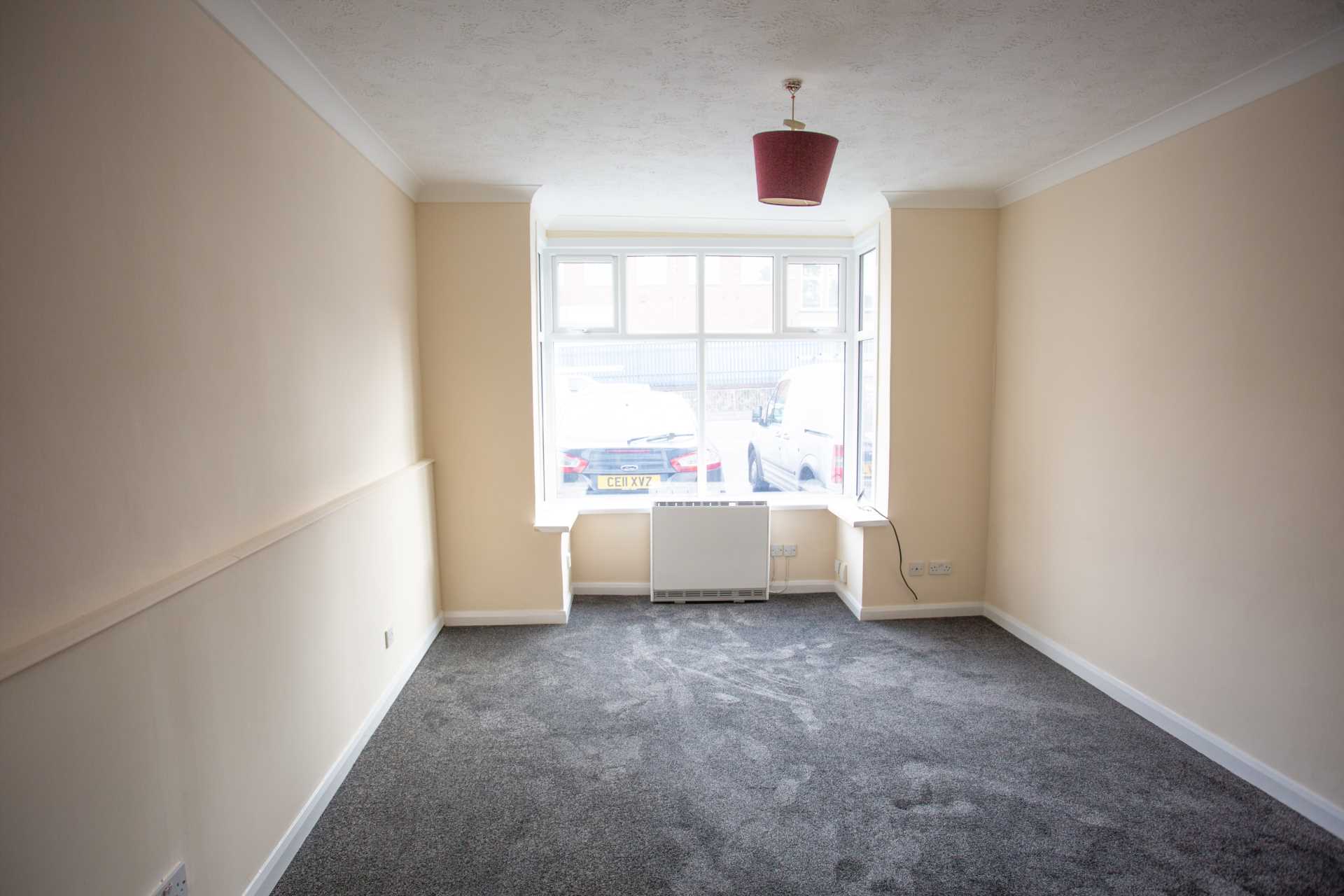 Maidstone Road, Chatham, Image 2
