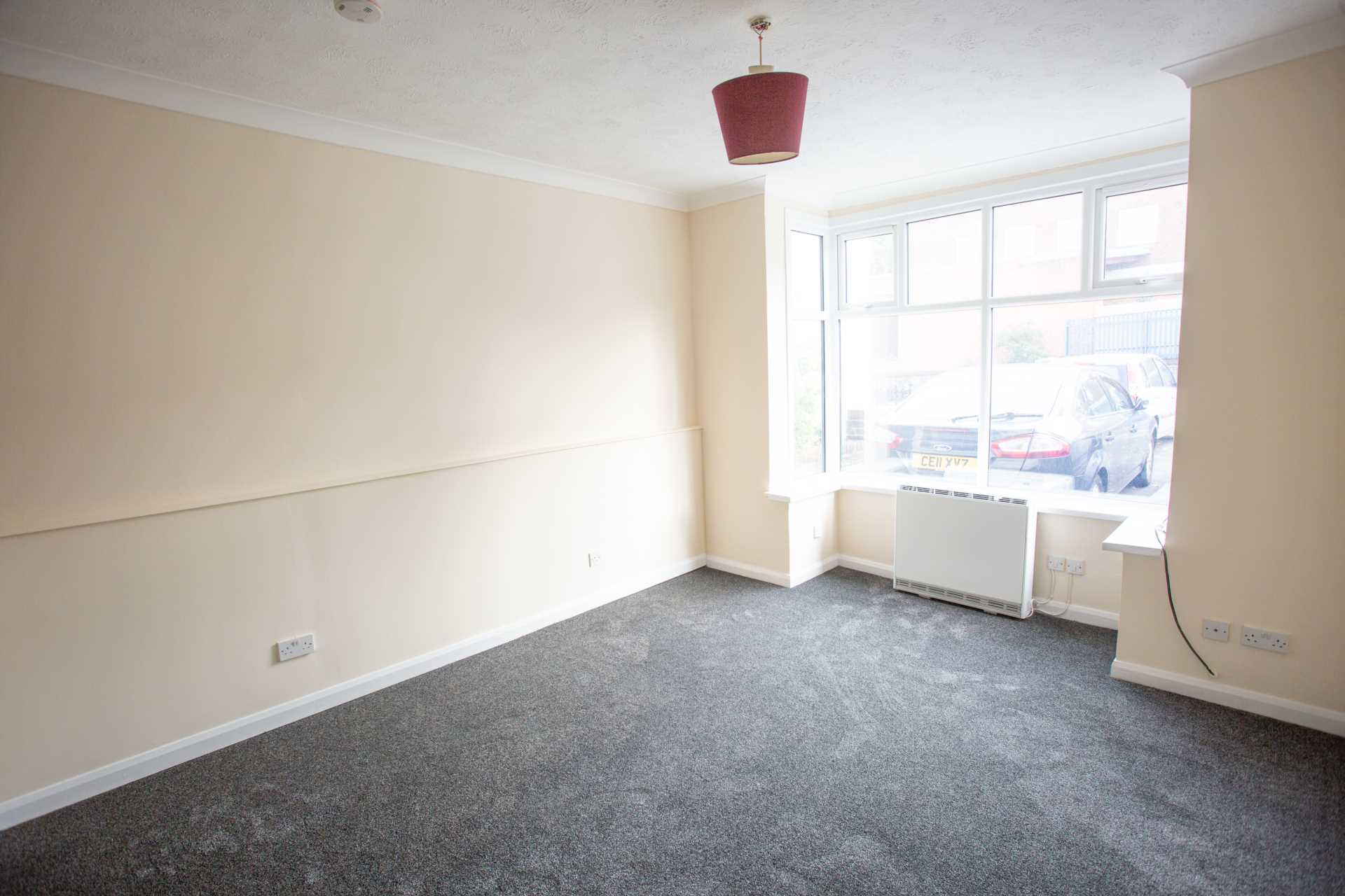 Maidstone Road, Chatham, Image 3