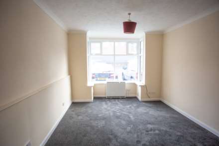 Maidstone Road, Chatham, Image 2