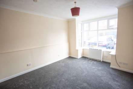Maidstone Road, Chatham, Image 3