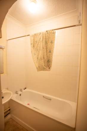 Maidstone Road, Chatham, Image 4