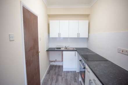 Maidstone Road, Chatham, Image 5
