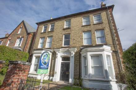 Property For Rent Watts Avenue, Rochester