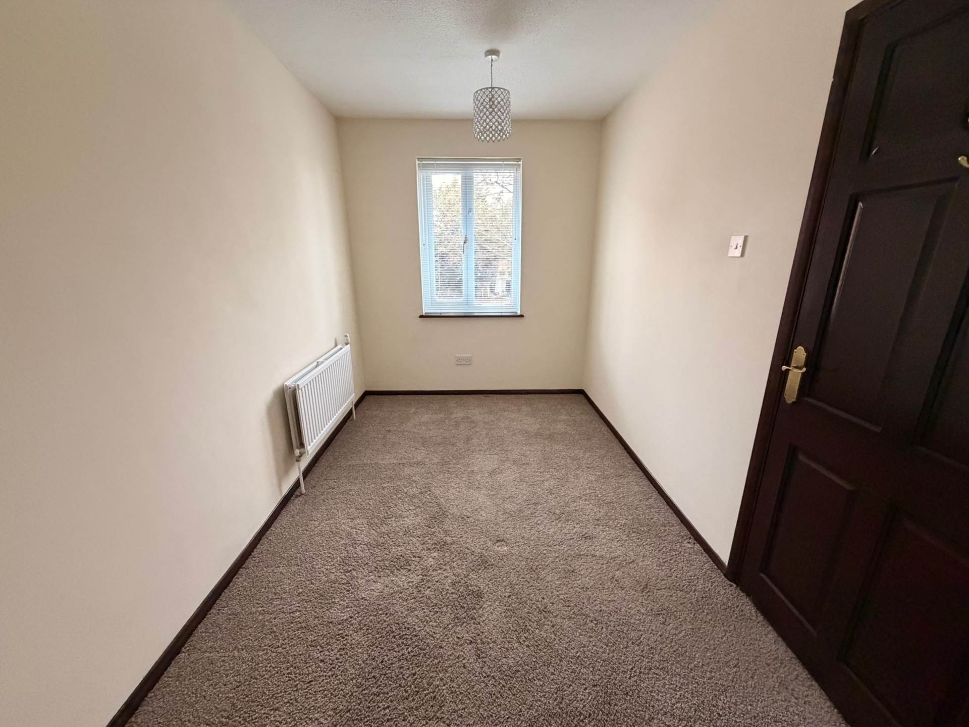 Lambarde Close, Rochester, Image 10