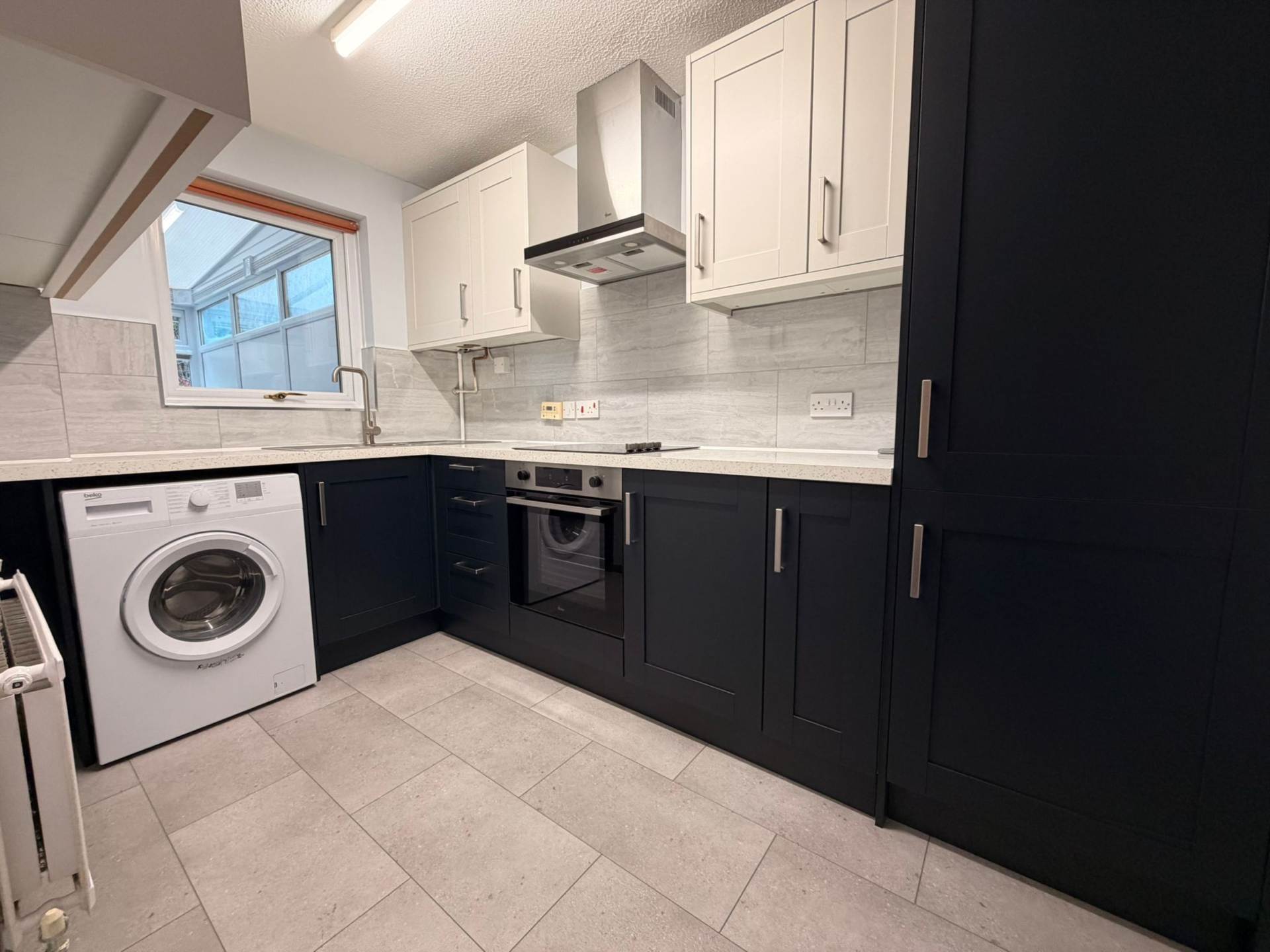 Lambarde Close, Rochester, Image 2