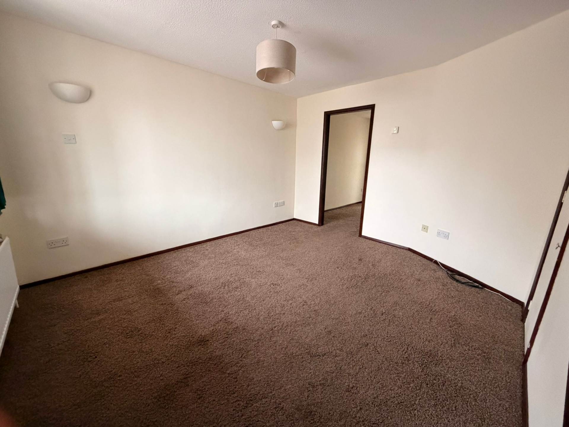 Lambarde Close, Rochester, Image 5