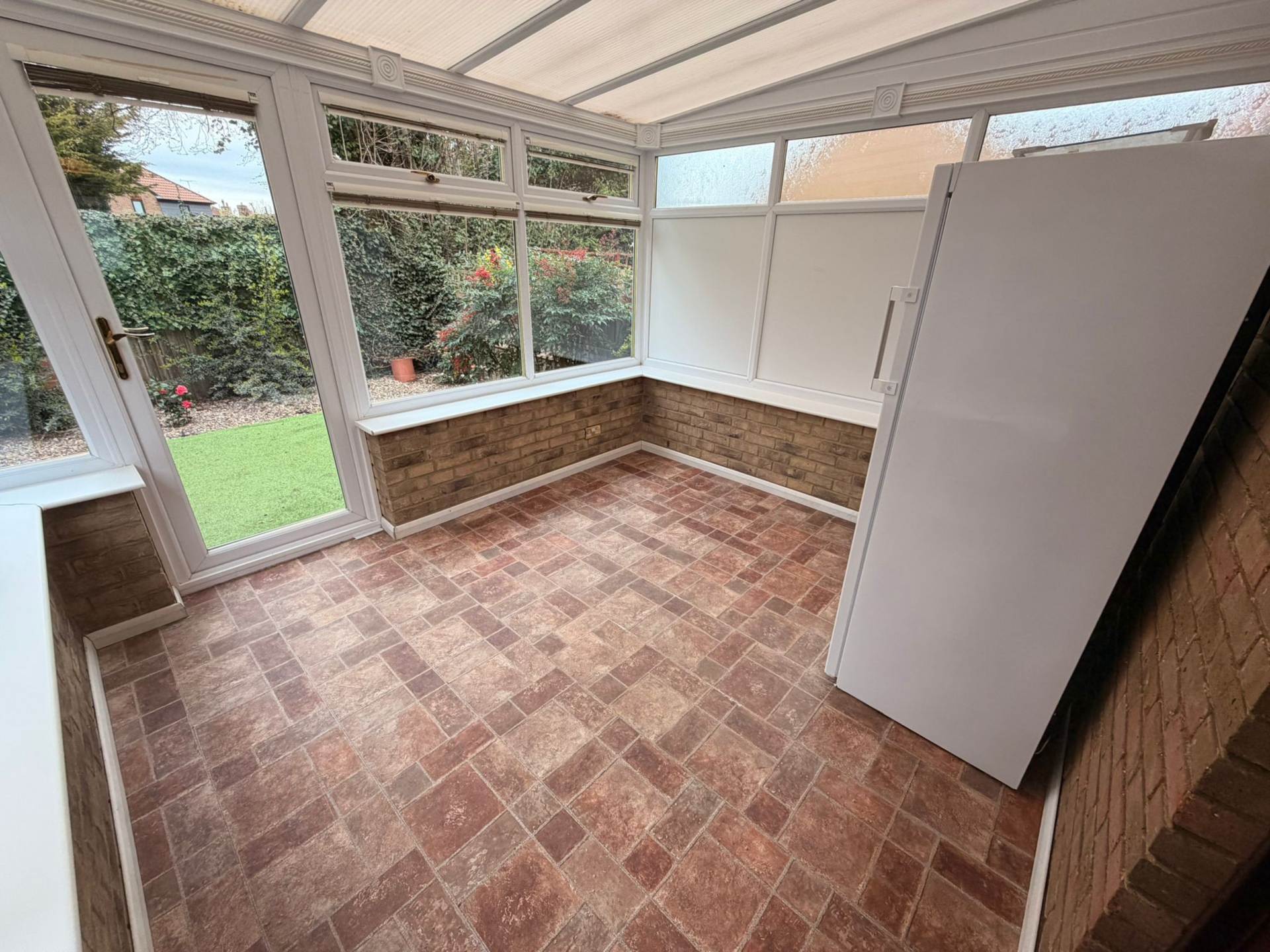 Lambarde Close, Rochester, Image 7