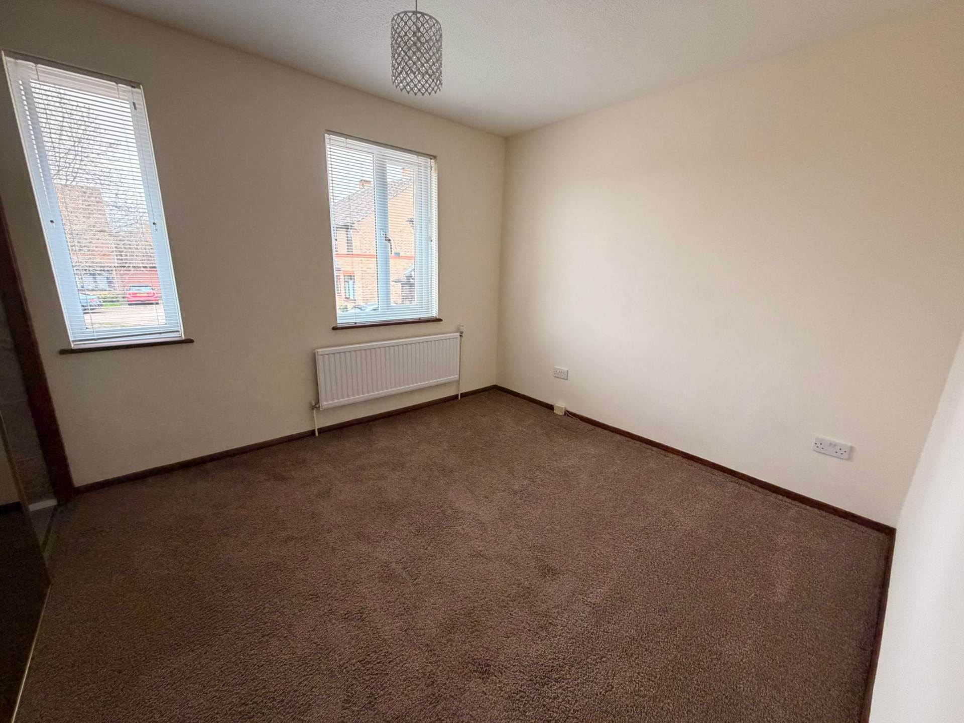 Lambarde Close, Rochester, Image 8